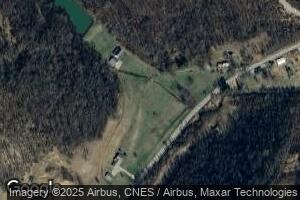 10386 Mason Dixon Hwy, Burton, WV 26562