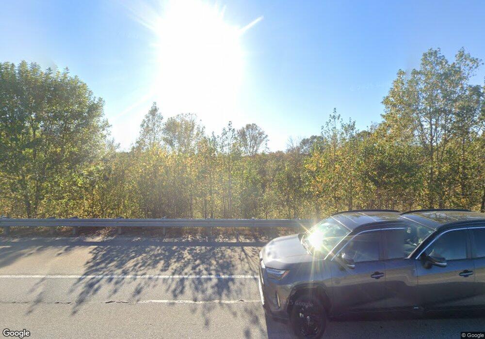 0 Main St unit 8726075, Whitesburg, GA 30185 - photo 1