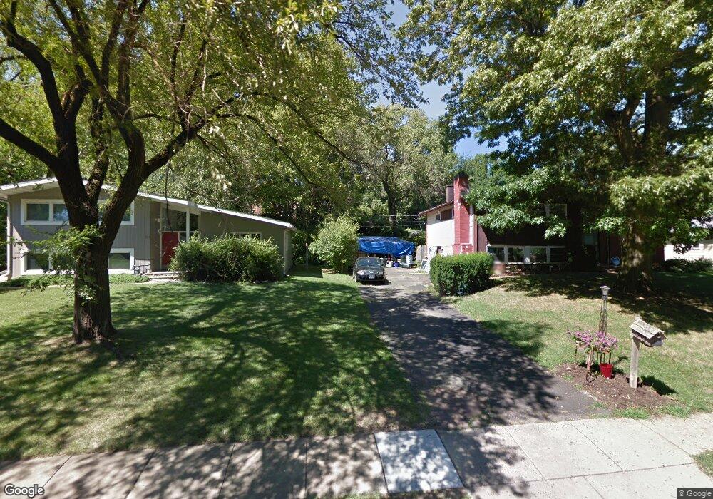 912 Fraser Rd, Glenside, PA 19038 - photo 1