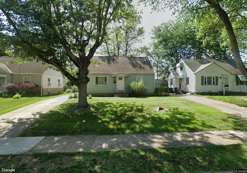 3261 Walmar Dr, Columbus, OH 43224 - photo 1