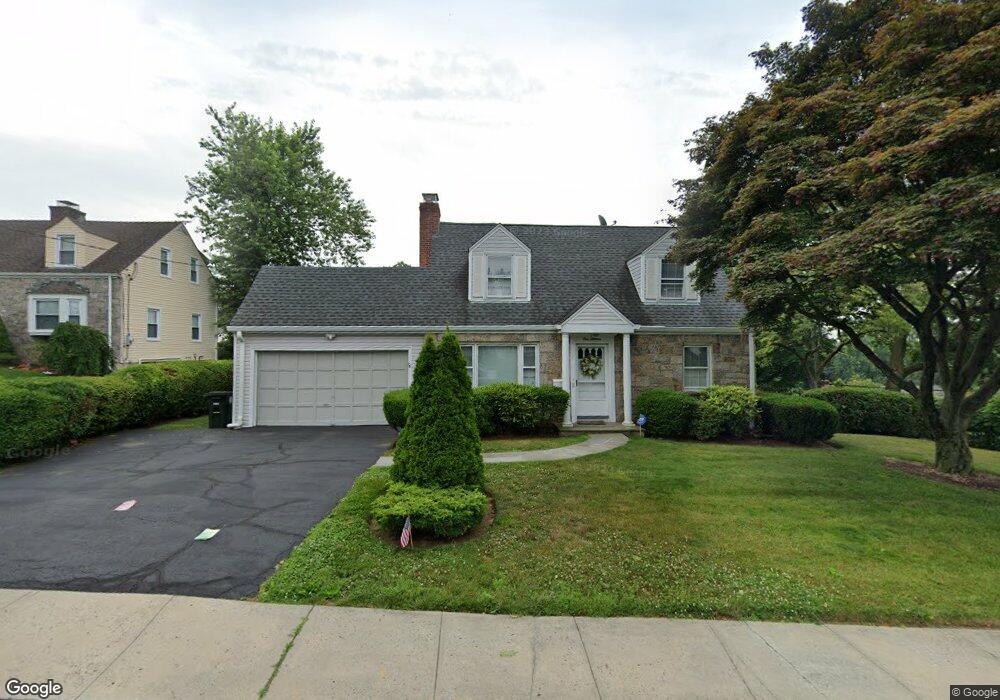 116 White Plains Ave, West Harrison, NY 10604 - photo 1