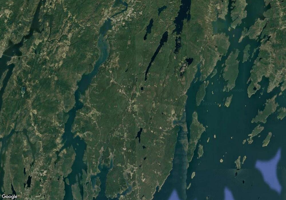 9 Dee Ln, Bristol, ME 04539 - photo 1