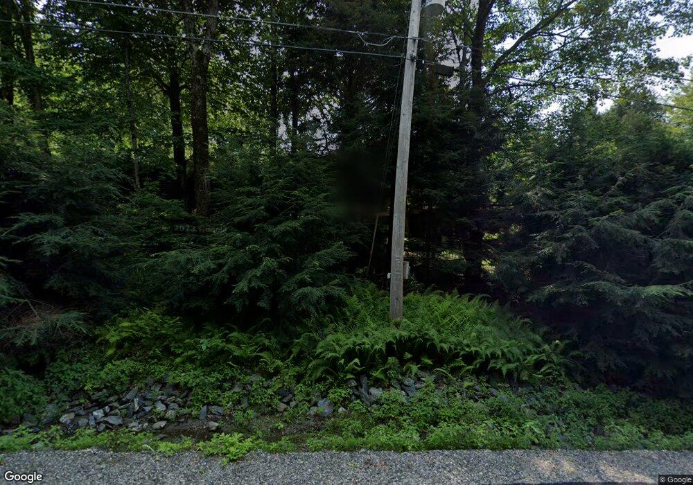 452 Mansfield View Rd, Stowe, VT 05672 - photo 1