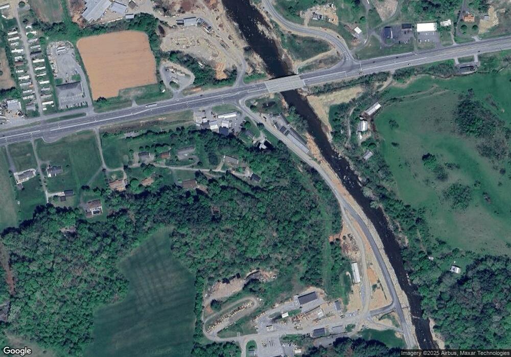 199 River Look Dr, Burnsville, NC 28714 - photo 1