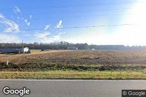 5768 Nashville Enigma Rd, Alapaha, GA 31622