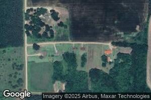 104 Key Rd, Macon, MS 39341