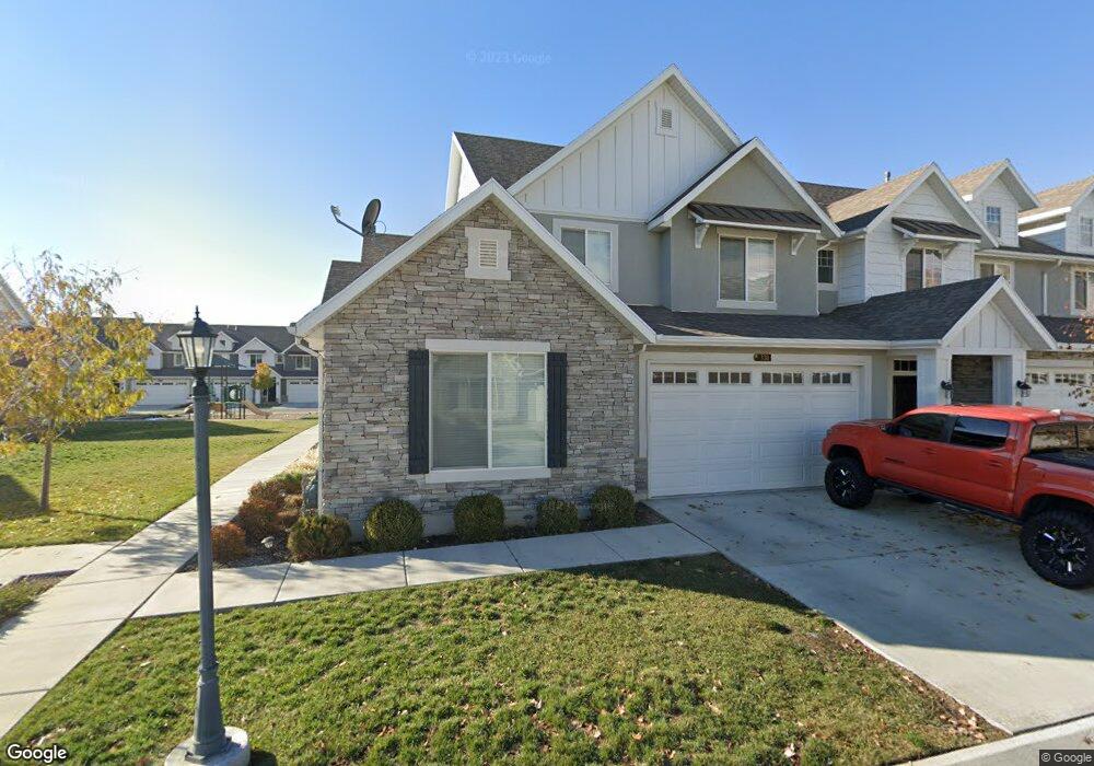 338 S 600 W, Centerville, UT 84014 - photo 1