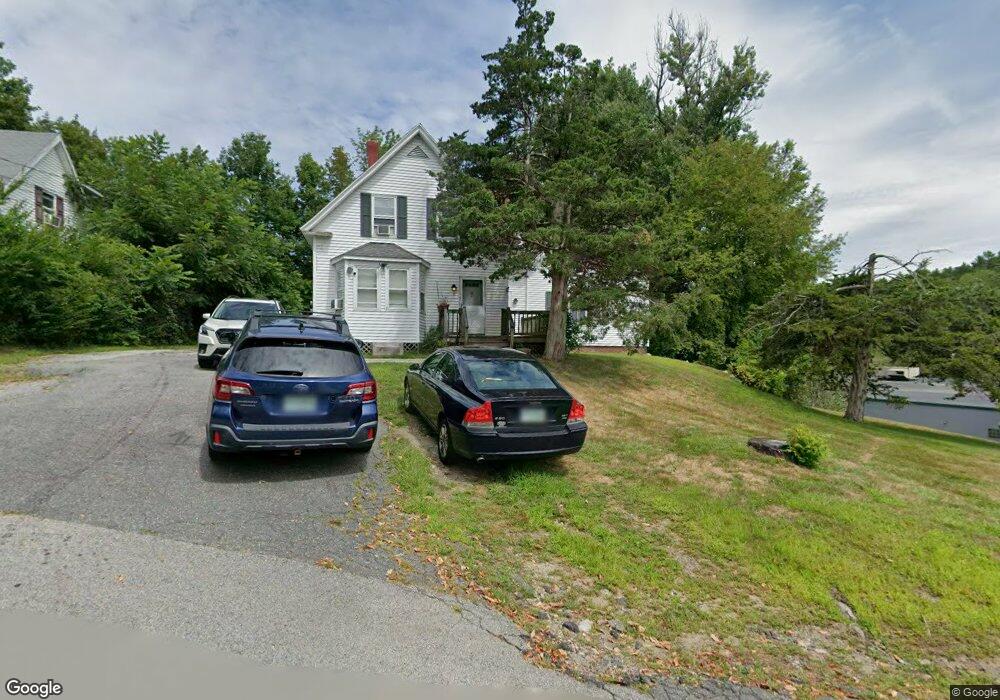 13 White Rd, Jaffrey, NH 03452 - photo 1