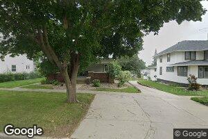 319 E 4th St, Remsen, IA 51050
