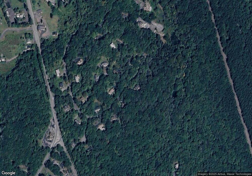 244 Grouse(aka Pheasant) Run, Cresco, PA 18326 - photo 1