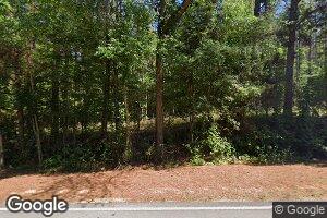 1304 County Road 51, Myrtle, MS 38650