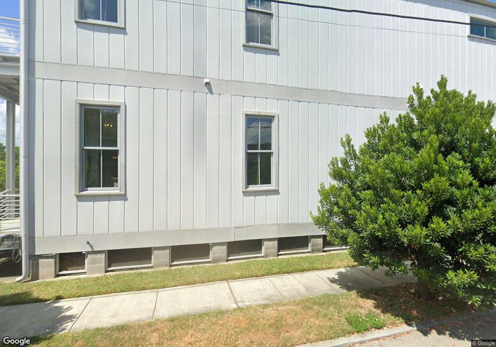 601 Philip St unit 605, New Orleans, LA 70130 - photo 1