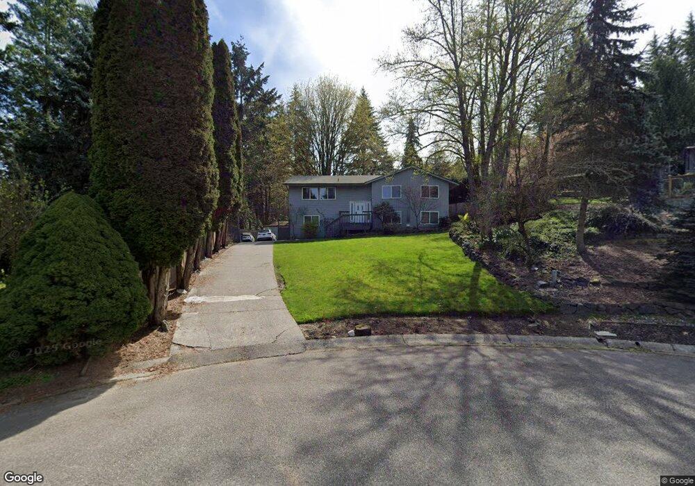 24395 33rd Ct W, Brier, WA 98036 - photo 1