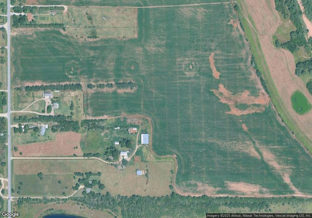 5820 N Ridge Rd, Maize, KS 67101 - photo 1