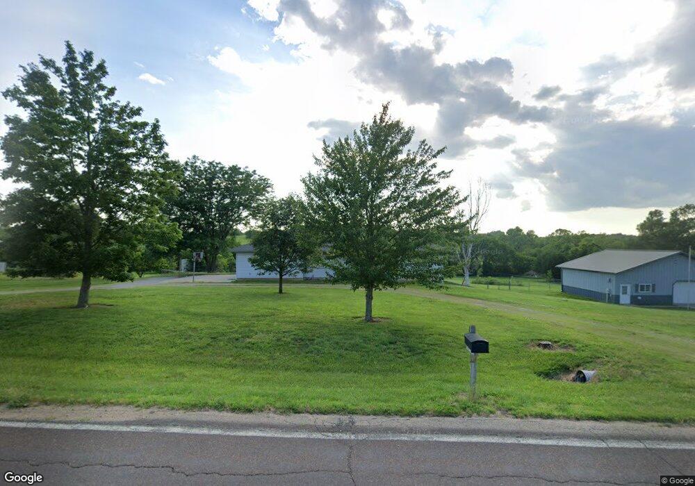 9125 NW Topeka Blvd, Topeka, KS 66617 - photo 1