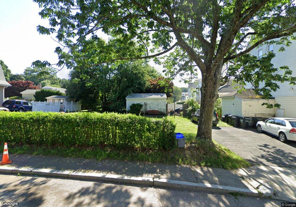 11 Van Ausdall St, Providence, RI 02909 - photo 1