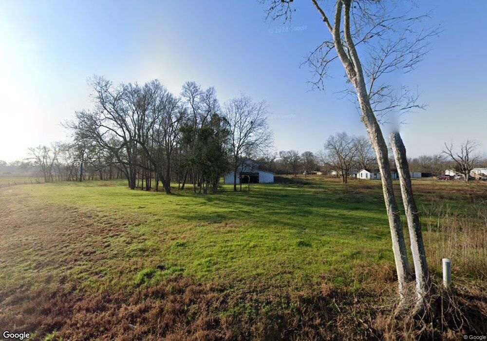 1018 Cumings Rd, Rosenberg, TX 77471 - photo 1