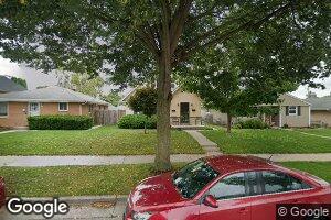 5762 N 97th St, Milwaukee, WI 53225