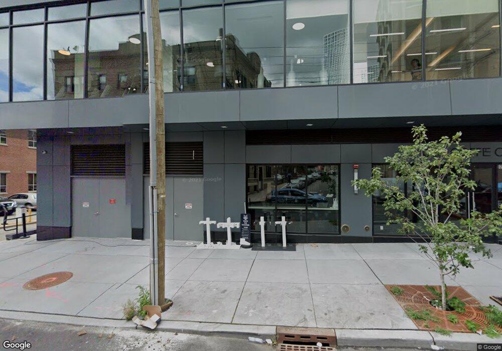 87 Newkirk St, Jersey City, NJ 07306 - photo 1