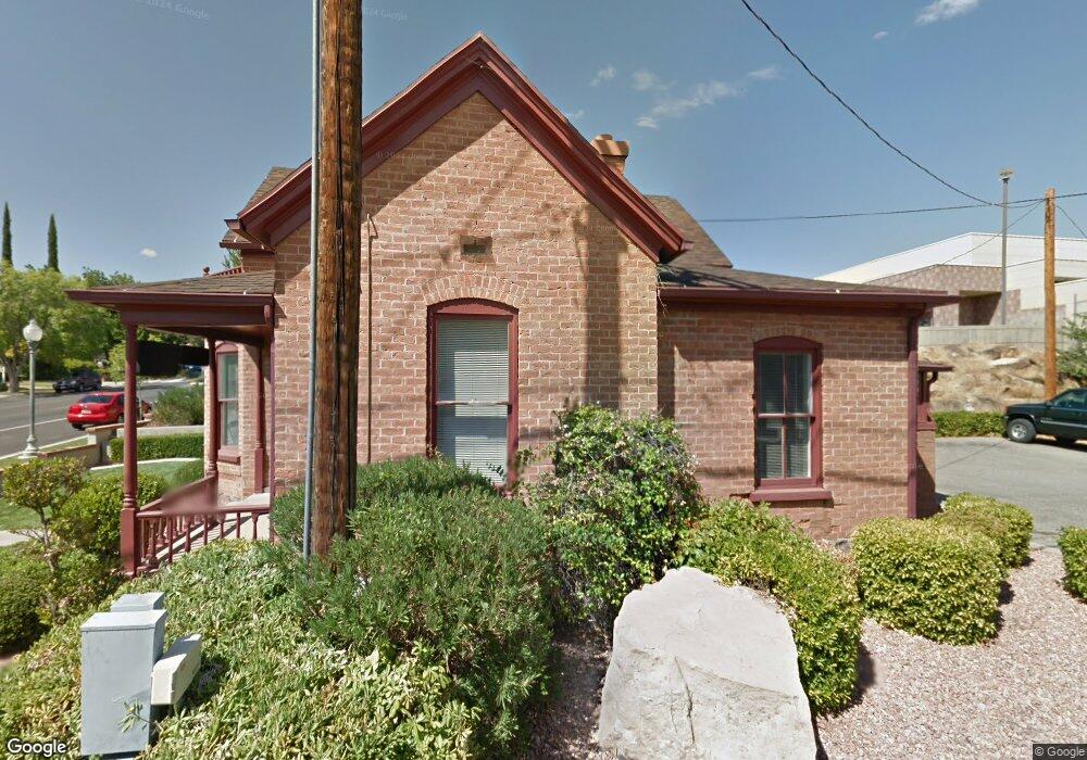 158 N Main St unit 158, St. George, UT 84770 - photo 1