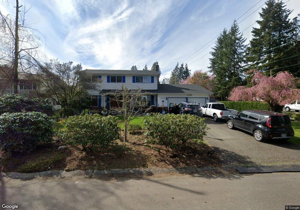 22006 78th Place W, Edmonds, WA 98026 - photo 1