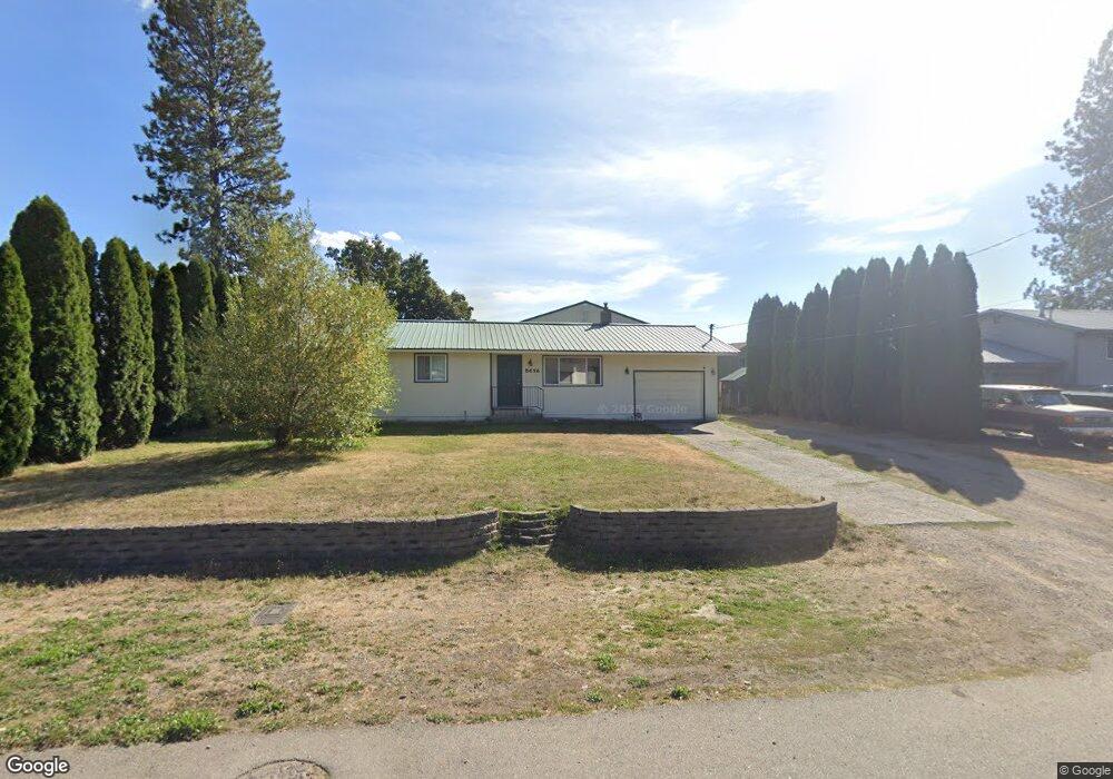 8656 W Larch St, Rathdrum, ID 83858 - photo 1