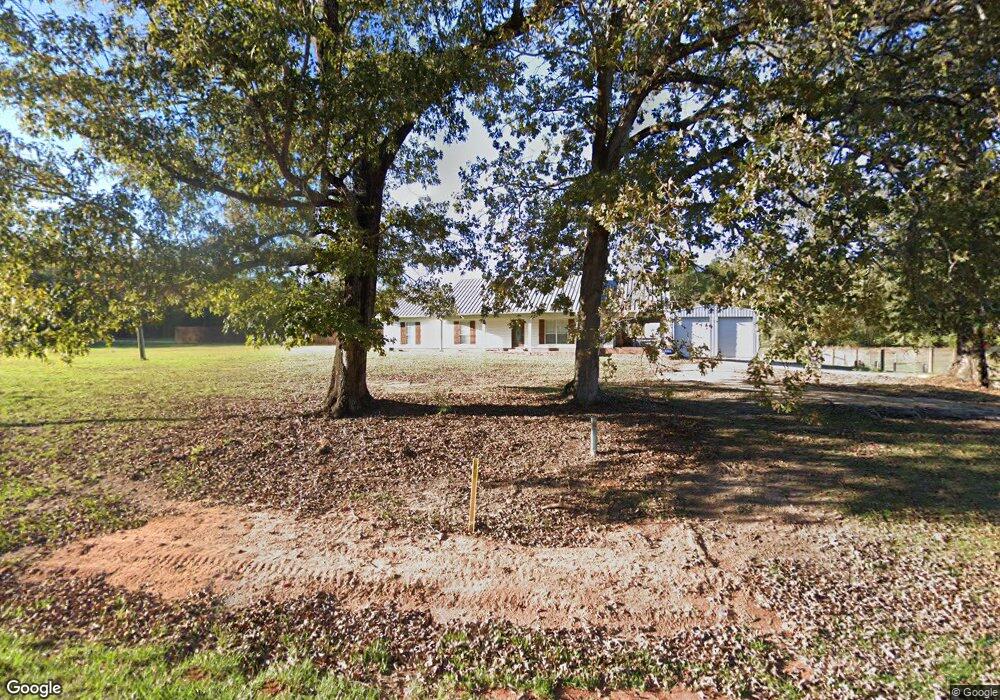 49531 Highway 436, Franklinton, LA 70438 - photo 1