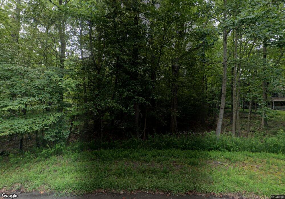 6801 Caitlin Ct, Warrenton, VA 20187 - photo 1