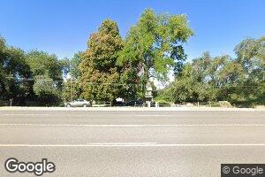 7150 S Highway 89, Willard, UT 84340