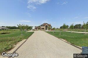 25357 W 53rd Ct N, Andale, KS 67001