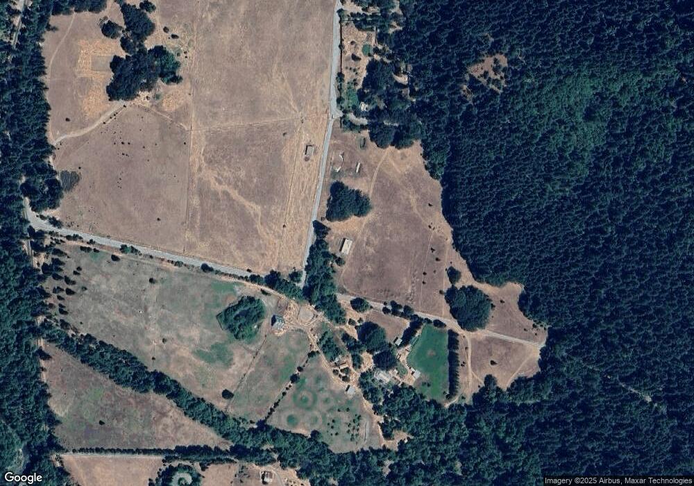 320 Page Creek Rd, Cave Junction, OR 97523 - photo 1