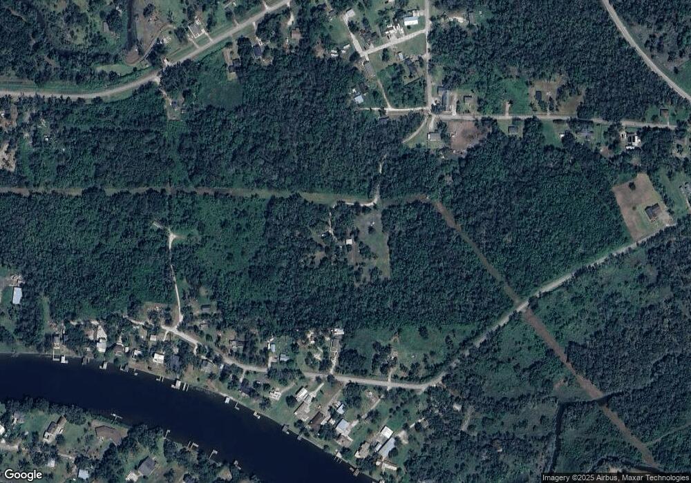 1071 County Road 312, Brazoria, TX 77422 - photo 1