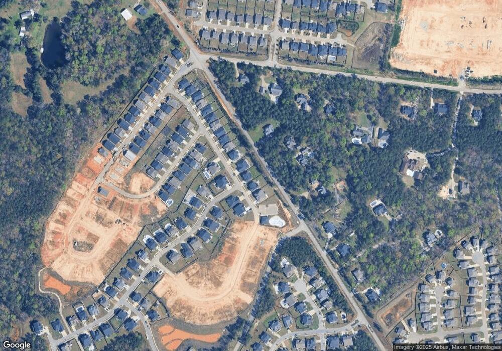 2408 Hadley Crossing unit 238, Chapin, SC 29036 - photo 1