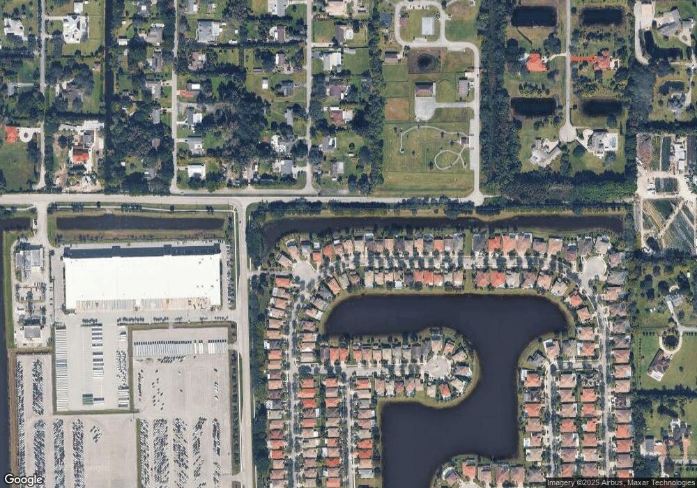 19403 SW 60th Ct, Southwest Ranches, FL 33332 - photo 1