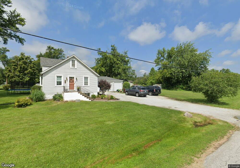 3614 192nd St, Homewood, IL 60430 - photo 1