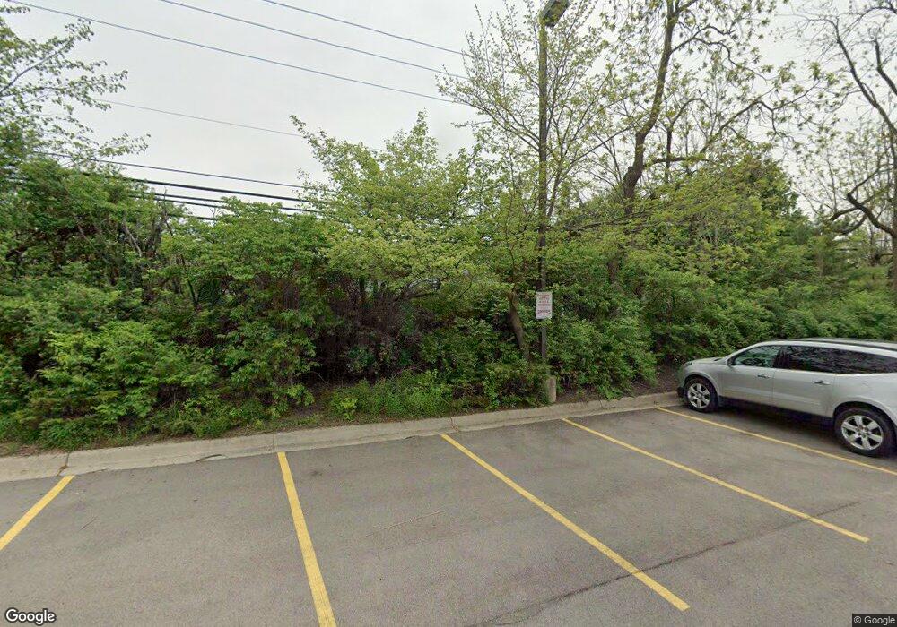 2826 Bombridge Ct, Ann Arbor, MI 48104 - photo 1