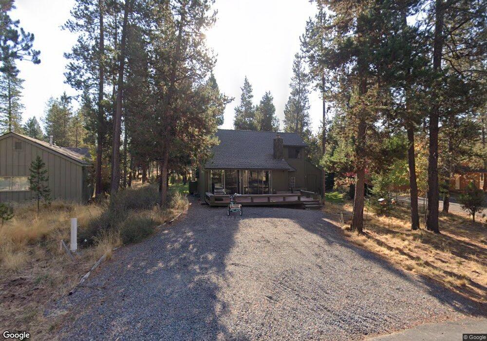 17745 Parkland Ln, Bend, OR 97707 - photo 1