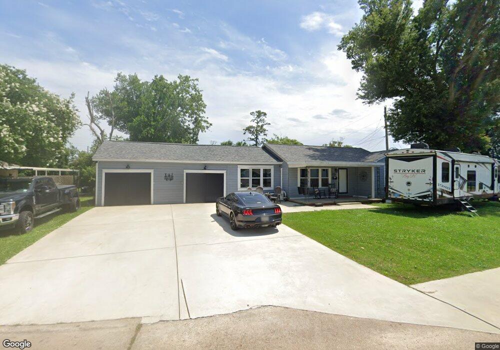 1012 Camelia St, Lake Charles, LA 70607 - photo 1