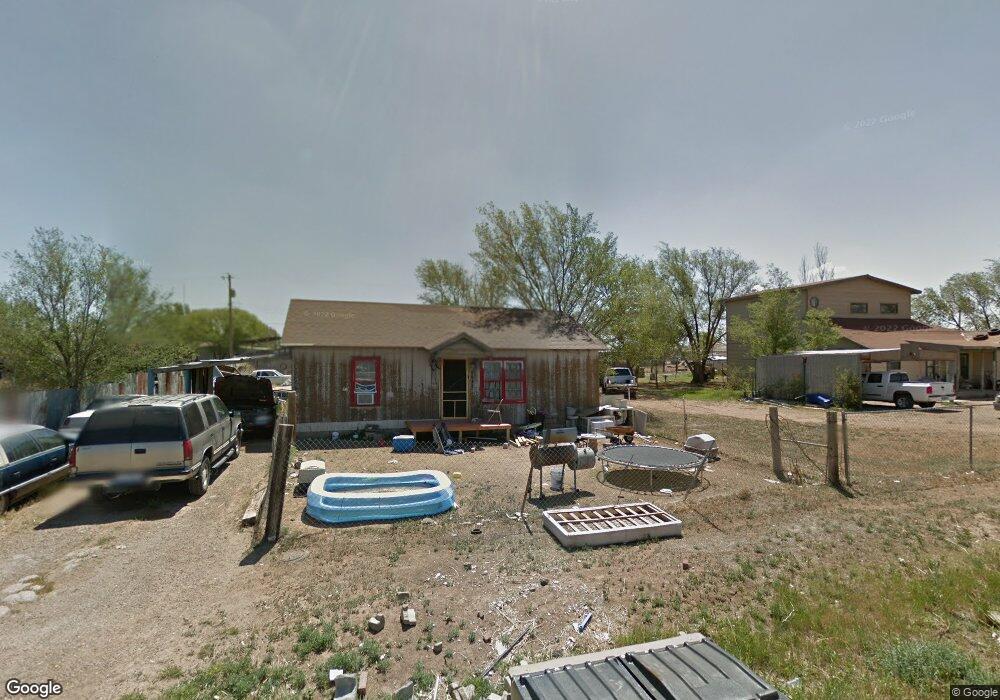 3300 Aylesworth St, Plainview, TX 79072 - photo 1