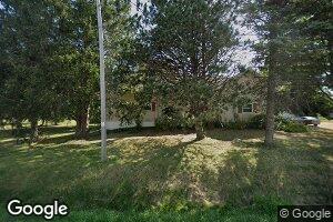 1901 15th Ave, Union Grove, WI 53182