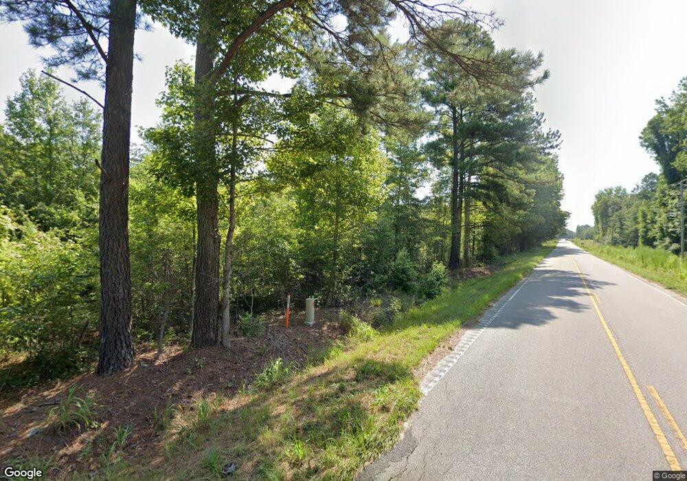 0 Tbd Brewer Springs Rd unit 549294, Camden, SC 29020 - photo 1