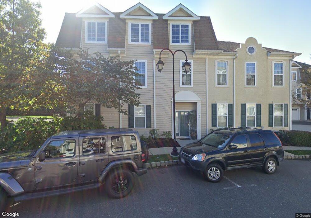 1004 Abby Rd, Middletown, NJ 07748 - photo 1