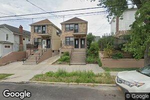 100-38 200th St, Jamaica, NY 11423