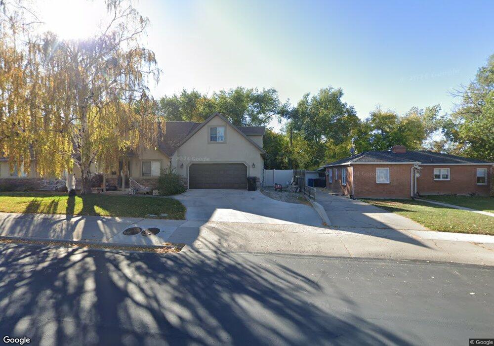 290 E 100 N, Spanish Fork, UT 84660 - photo 1