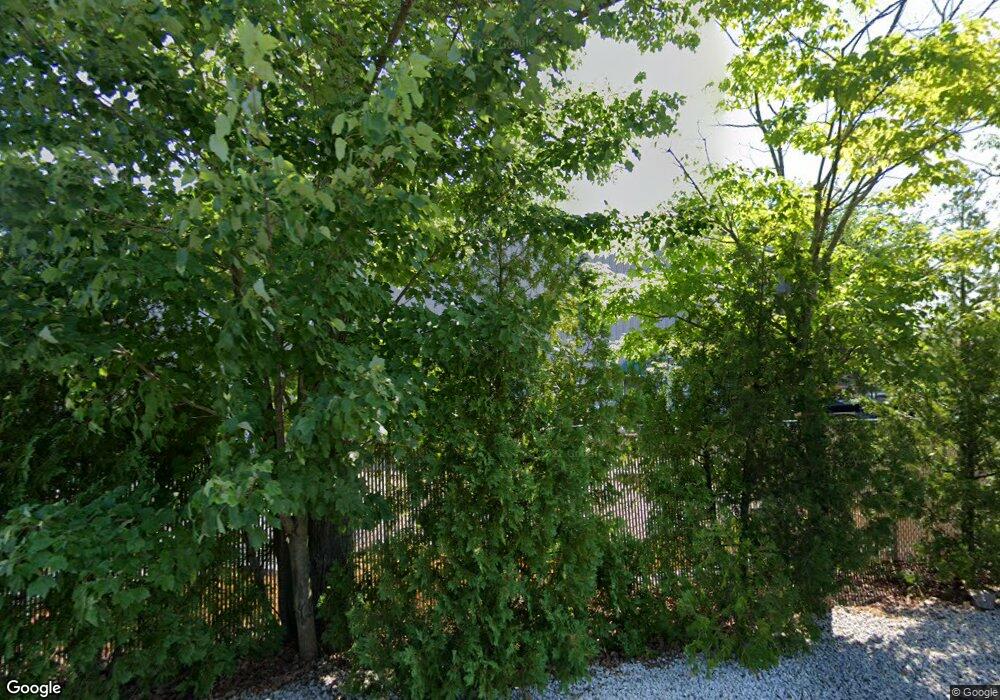 40 Cape Rd, Milford, MA 01757 - photo 1