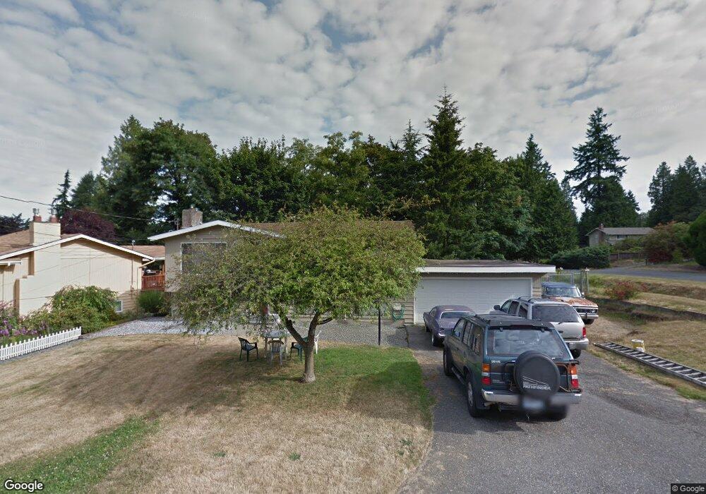 8601 193rd Place SW, Edmonds, WA 98026 - photo 1