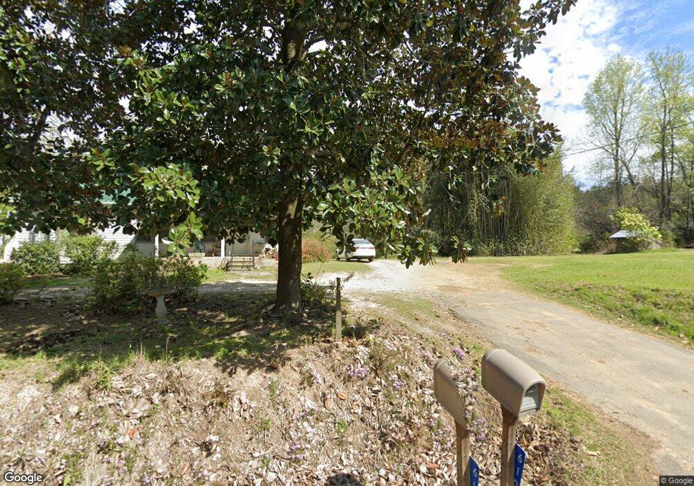 610 Peak St, Chapin, SC 29036 - photo 1