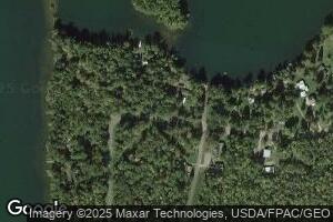 11142 W Miley Ln, Couderay, WI 54828