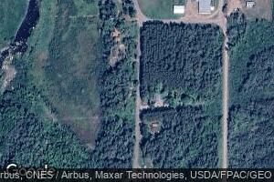 3473 N Ogden Ave, Radisson, WI 54867