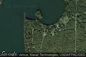 11130 W Miley Ln, Couderay, WI 54828